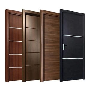 Kiama Silver professional services