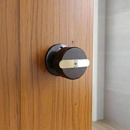 Digital & Smart Locks