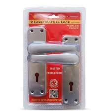Office Security Lock Upgrade Nairobi