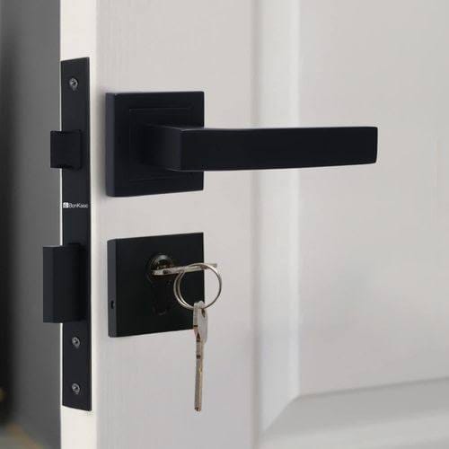 Kitchen Cabinet Fittings Kiambu