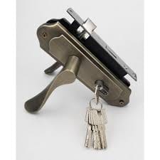 Kitchen Accessories Kenya