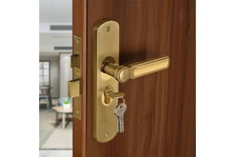 Kitchen & Bathroom Accessories